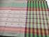 ARUPPUKOTTAI 60S COTTON SAREES WITH BLOUSE